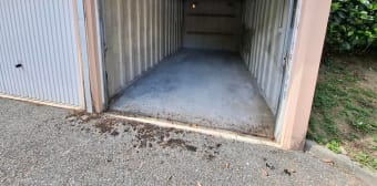 Image 1 - Parking/box · Annecy (74940)