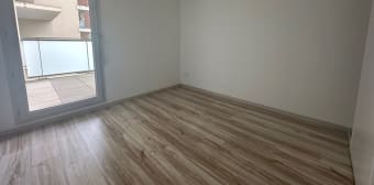 Image 2 - Appartement · Villeurbanne (69100) · 3 pièces · 56m²