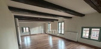 Image 2 - Appartement · Colmar (68000) · 3 pièces · 79m²