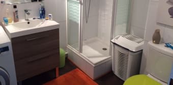 Image 3 - Appartement · Hagondange (57300) · 2 pièces · 47m²