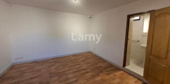 Image 2 - Appartement · Cachan (94230) · 2 pièces · 39m²