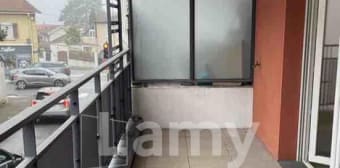 Image 1 - Appartement · Caluire Et Cuire (69300) · 2 pièces · 38m²