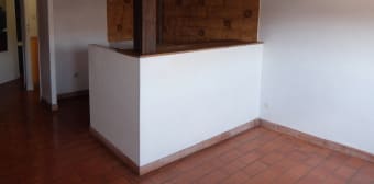 Image 2 - Appartement · Aix En Provence (13100) · 1 pièce · 23m²