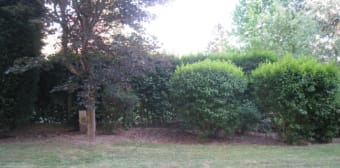 Image 3 - Appartement · Roubaix (59100) · 1 pièce · 22m²