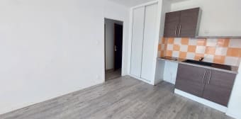 Image 2 - Appartement · Les Sables D Olonne (85100)