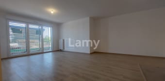 Image 3 - Appartement · Valenciennes (59300) · 67m²