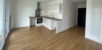 Image 1 - Appartement · Marquette Lez Lille (59520) · 1 pièce · 35m²