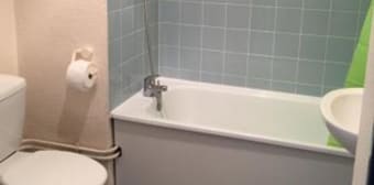 Image 3 - Appartement · Rouen (76000) · 1 pièce · 19m²