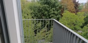 Image 3 - Appartement · Montreuil (93100) · 2 pièces · 44m²