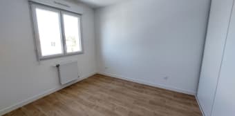 Maison/villa · La Roche Sur Yon (85000) · 5 pièces · 90m²