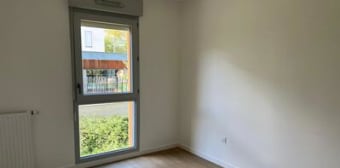 Image 2 - Appartement · Laval (53000) · 2 pièces · 40m²
