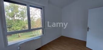 Image 3 - Appartement · Ramonville St Agne (31520) · 4 pièces · 81m²