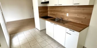 Image 2 - Appartement · Margny Les Compiegne (60280) · 1 pièce · 31m²
