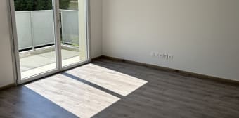 Image 2 - Appartement · Bassens (33530) · 3 pièces · 60m²