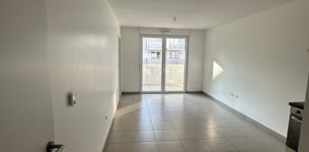 Image 3 - Appartement · Schiltigheim (67300) · 2 pièces · 39m²