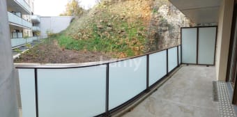 Image 2 - Appartement · Nancy (54000) · 3 pièces · 63m²