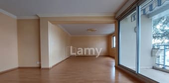 Image 1 - Appartement · Limoges (87000) · 4 pièces · 87m²