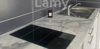 Image 1 - Appartement · Orleans (45000) · 3 pièces · 62m²