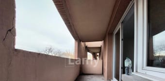 Image 3 - Appartement · Toulouse (31200) · 2 pièces · 46m²