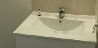 Image 3 - Appartement · Boulogne Billancourt (92100) · 1 pièce · 23m²