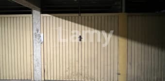 Image 2 - Parking/box · Villeurbanne (69100) · 10m²