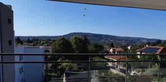 Image 1 - Appartement · Caluire Et Cuire (69300) · 5 pièces · 148m²