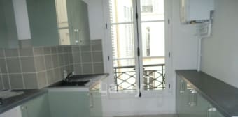Image 3 - Appartement · Marseille (13002) · 73m²