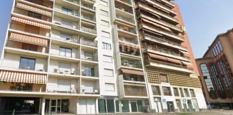 Image 1 - Appartement · Toulouse (31500) · 2 pièces · 37m²