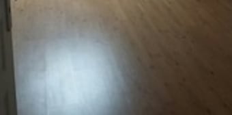 Image 2 - Appartement · Sierentz (68510) · 5 pièces · 110m²