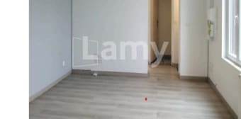 Image 3 - Maison/villa · Vaux Le Penil (77000) · 2 pièces · 43m²