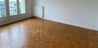 Image 2 - Appartement · St Maur Des Fosses (94100) · 1 pièce · 28m²