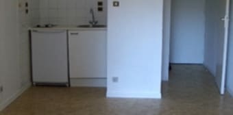 Image 2 - Appartement · Toulouse (31200) · 1 pièce · 19m²