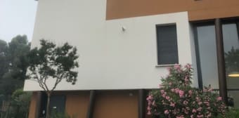 Image 2 - Appartement · Toulouse (31500) · 2 pièces · 41m²