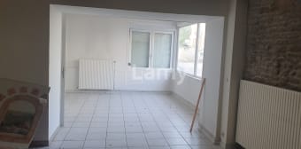 Image 2 - Local · Vesoul (70000) · 3 pièces · 70m²