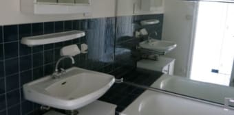 Image 3 - Appartement · Annecy (74940) · 2 pièces · 65m²