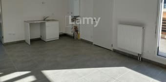 Image 3 - Appartement · Tours (37100) · 2 pièces · 43m²
