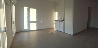 Image 1 - Appartement · Rosny Sous Bois (93110) · 1 pièce · 40m²