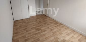 Image 2 - Appartement · Bordeaux (33300) · 3 pièces · 65m²