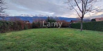 Image 2 - Maison/villa · Montbonnot St Martin (38330) · 5 pièces · 121m²