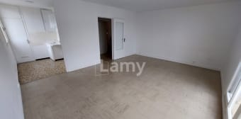 Image 1 - Appartement · St Michel Sur Orge (91240) · 1 pièce · 37m²