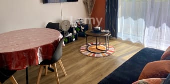 Image 2 - Appartement · Royan (17200) · 2 pièces · 31m²