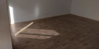 Image 3 - Appartement · Joue Les Tours (37300) · 3 pièces · 64m²