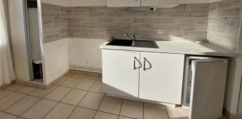 Image 3 - Appartement · Margny Les Compiegne (60280) · 1 pièce · 34m²