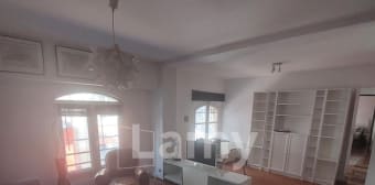 Image 2 - Appartement · Bordeaux (33000) · 2 pièces · 48m²