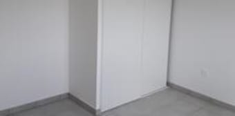 Image 3 - Maison/villa · Toulouse (31100) · 4 pièces · 81m²