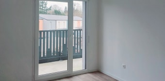 Image 3 - Appartement · Chartres (28000) · 3 pièces · 67m²