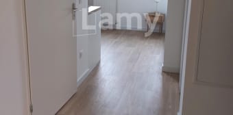 Image 2 - Appartement · Orleans (45100) · 18m²