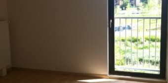 Image 3 - Appartement · Viry (74580) · 3 pièces · 66m²