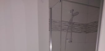 Image 3 - Appartement · Vannes (56000) · 1 pièce · 35m²