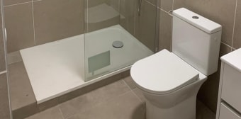 Image 3 - Appartement · Ales (30100) · 3 pièces · 50m²